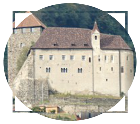 Kitzbühel