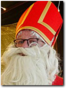 Samichlaus