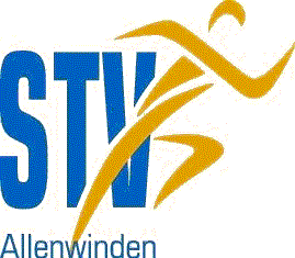Logo STV Allenwinden