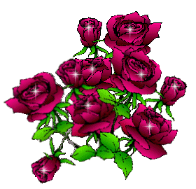 Blume